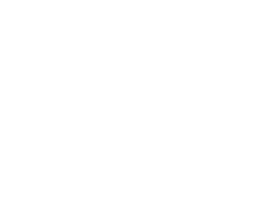 audit-evolution-point-de-vente
