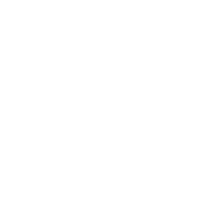 conception-plv-mobilier-agencement
