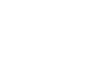 fabrication-plv