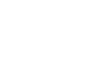 pilotage-deploiement