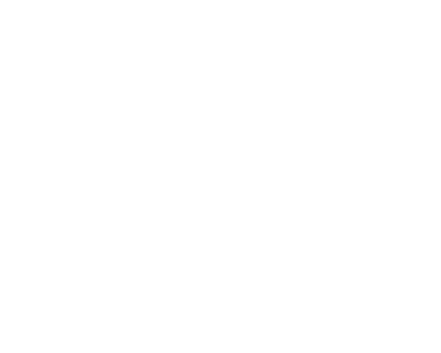 scenographie-boutique
