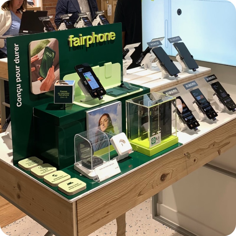support-presentation-produits