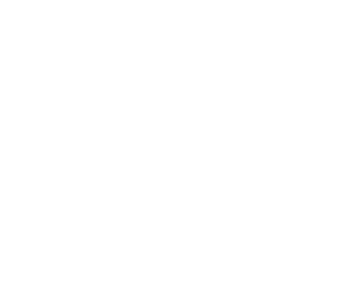 10-signaletique-exterieur
