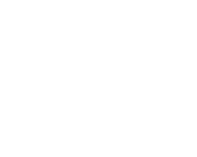 12-enseignes