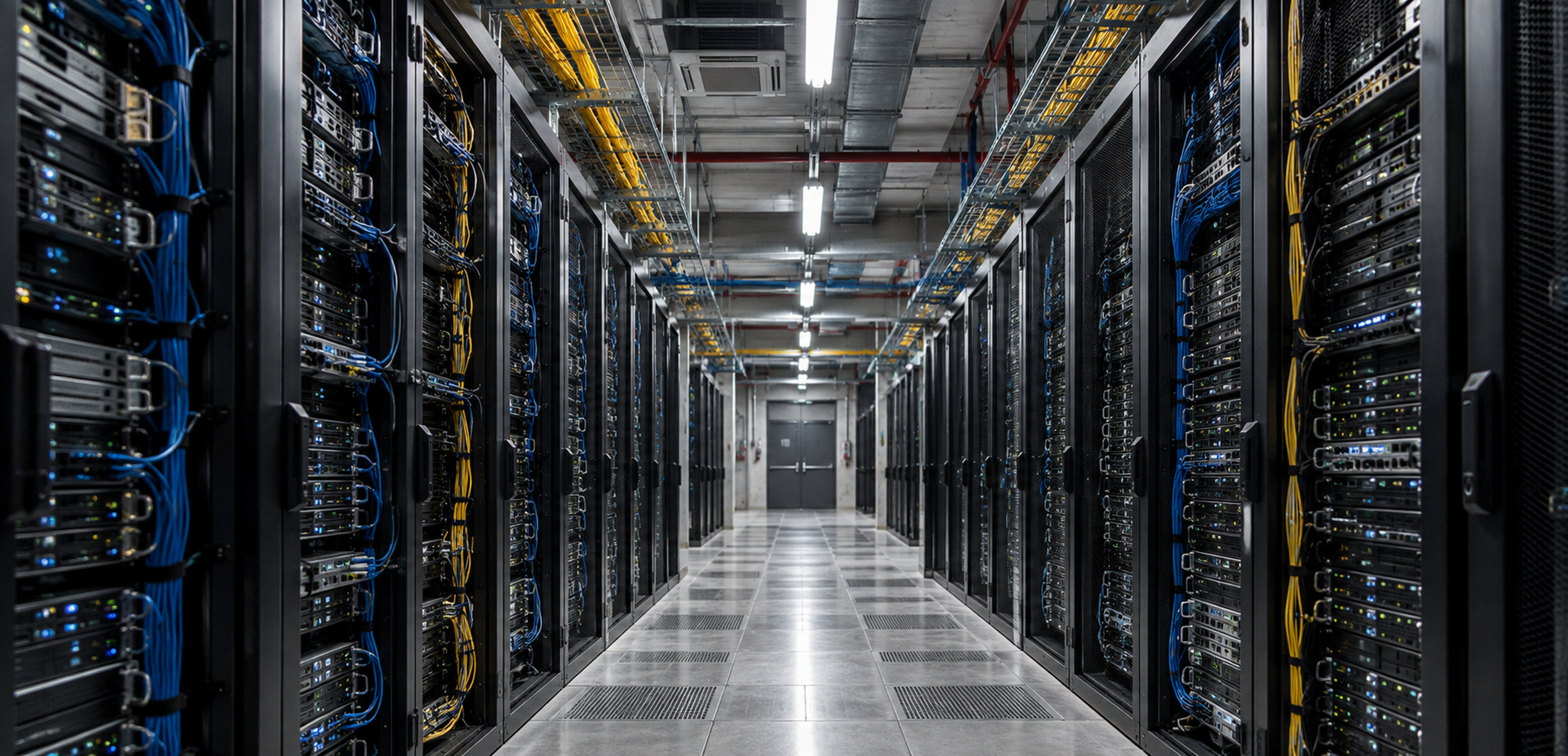 Data_center_Signe_Distinctif_2520x1215
