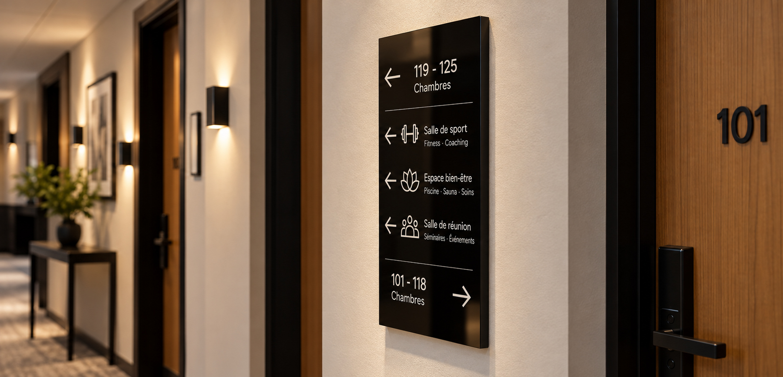 Signaletique_hotel_2520x1215