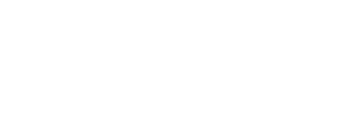 ada-v2