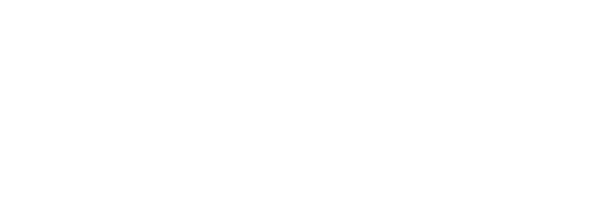 air-liquide-v2