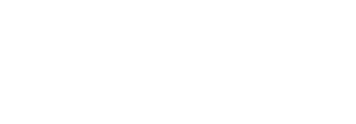cite-internationale-v2