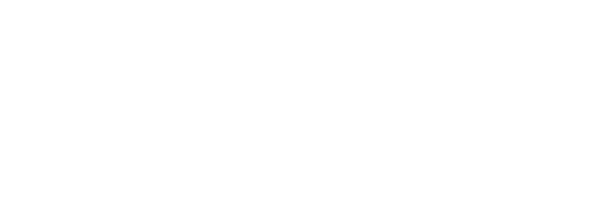 decathlon-v2