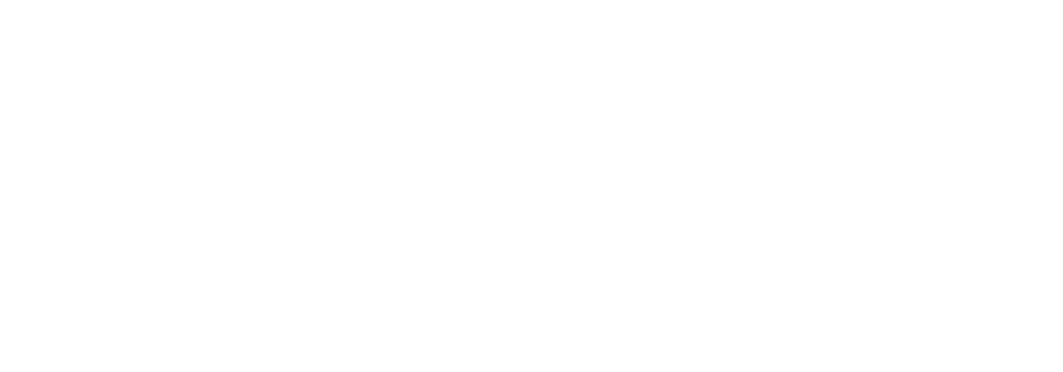 disneyland-paris-v2