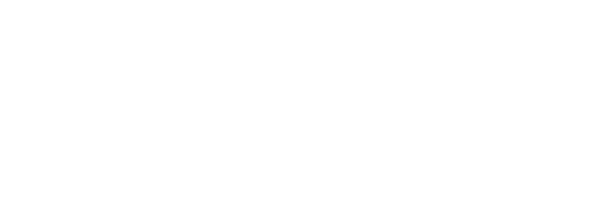 e-leclerc-v2