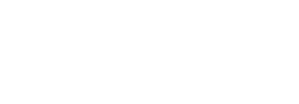 filorga-v2