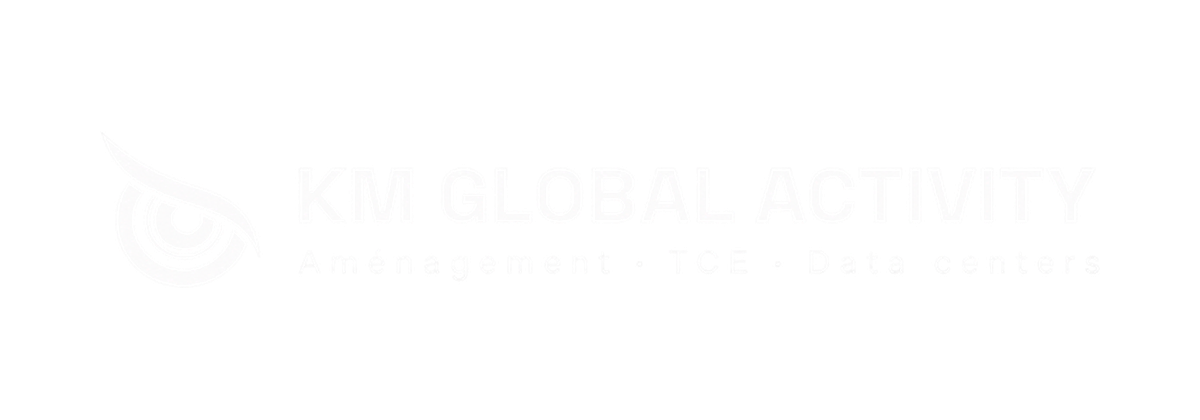 km-global-activity-v2