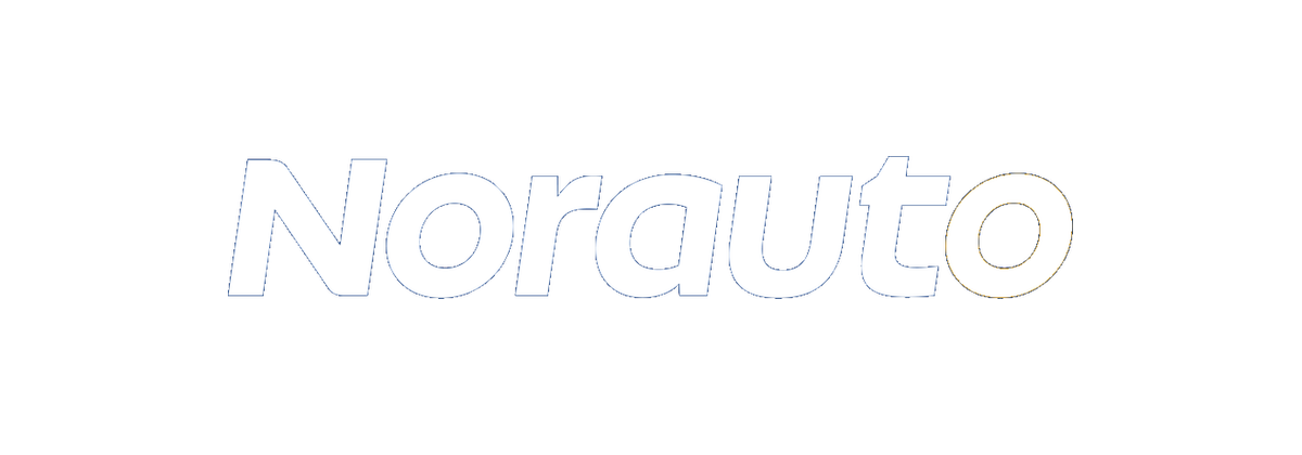 norauto-v2