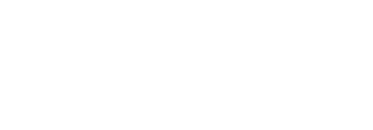 orange-v2