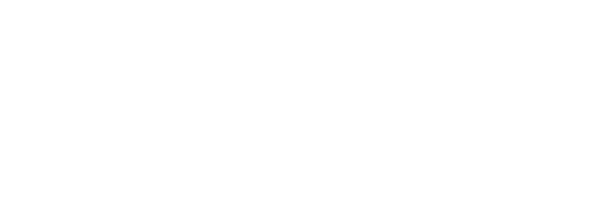 renault-group-v2