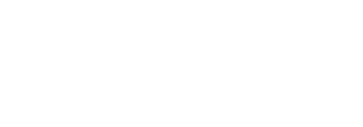 thales-v2